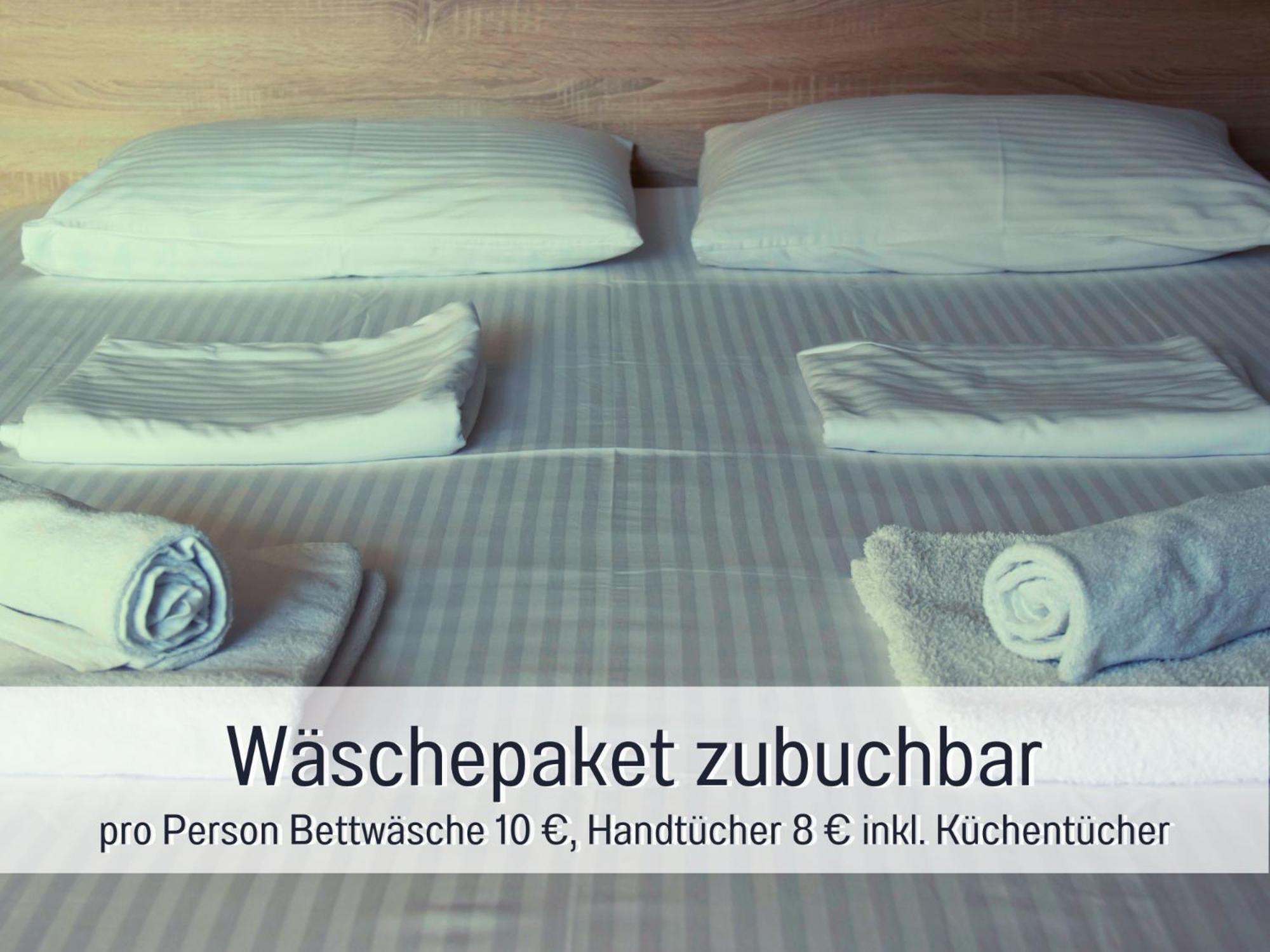 Strandloft Cuxhaven Im Haus Frauenpreiss Sahlenburg - Strandnah - 2 Hunde Willkommen -Schwimmbad - Sauna - Direkt Am Wald - Dachterrasse Mit Blick Nach Neuwerk Exterior foto